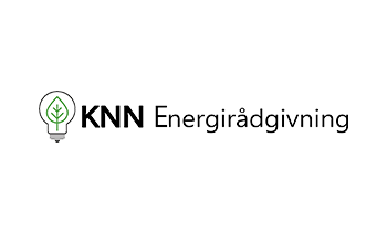 KNN Energirådgivning