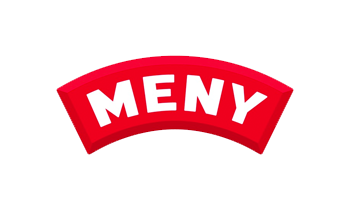 meny-logo