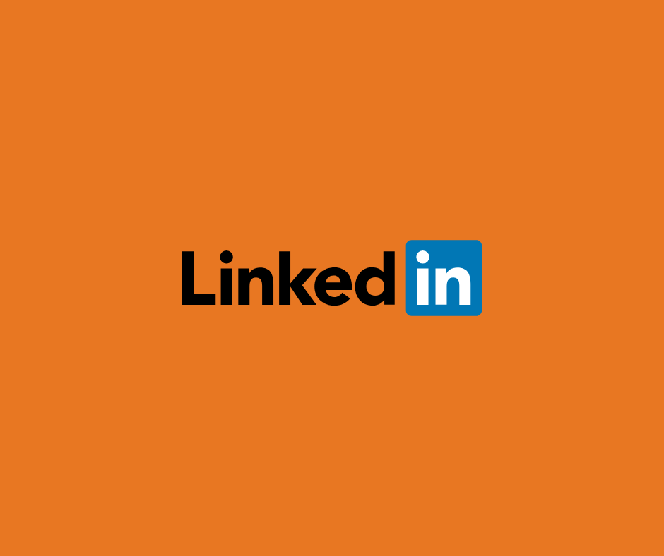 10 gode råd til LinkedIn