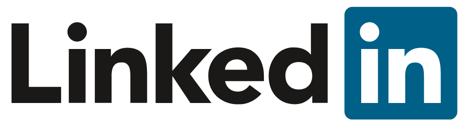 LinkedIn Logo - LinkedIn branding