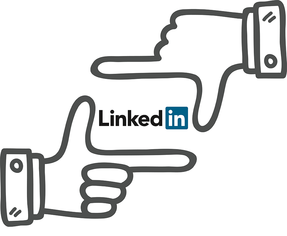 LinkedIn Annoncering - kom i gang i dag