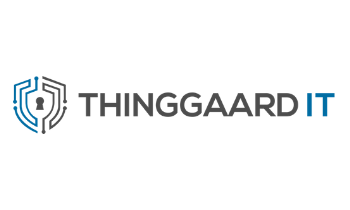 Thinggaard IT