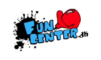 funcenter