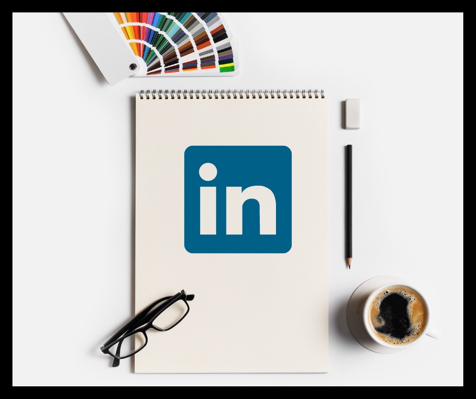 B2B-branding: Derfor skal du satse på LinkedIn