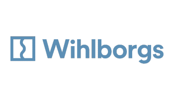 Wihlborgs LOGO