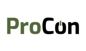 ProCon logo