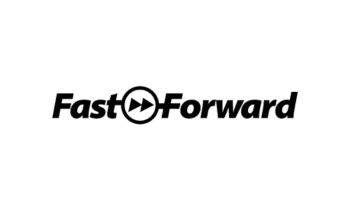 FastForward logo