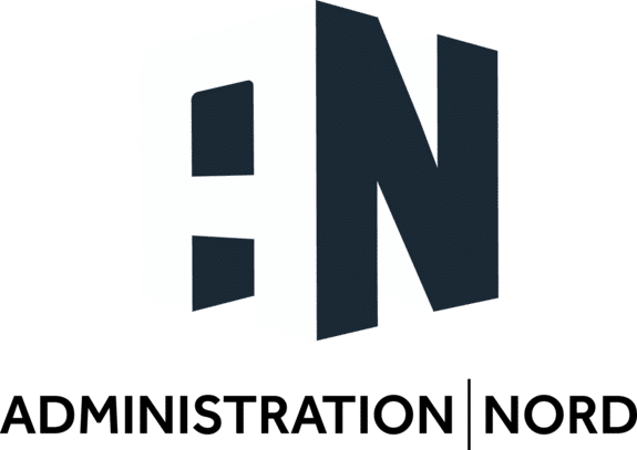 kunder-logo-administration-nord