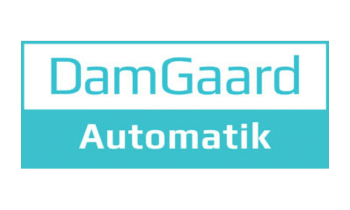 kunder-logo-damgaard-automatik