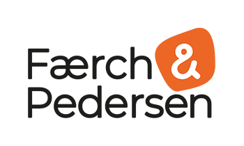 kunder-logo-faerch-og-pedersen