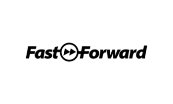 kunder-logo-fast-forward