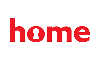 kunder-logo-home