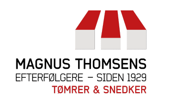 kunder-logo-magnus-thomsens-efterfoelgere