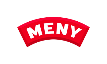 kunder-logo-meny-logo