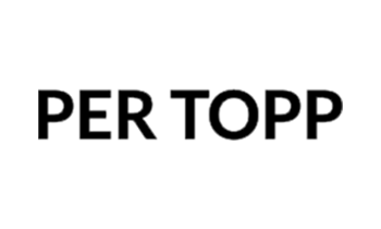 kunder-logo-per-topp