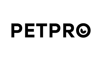 kunder-logo-petpro