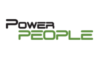 kunder-logo-power-people