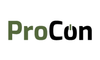 kunder-logo-procon