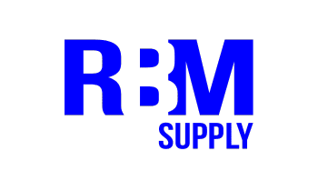 kunder-logo-rb-supply