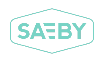 kunder-logo-saeby