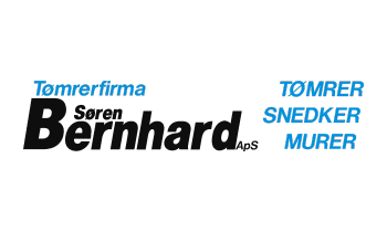 kunder-logo-soeren-bernhard