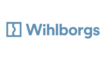 kunder-logo-wihlborgs