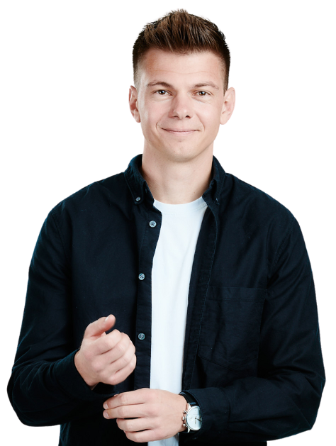 Aske Kjærup