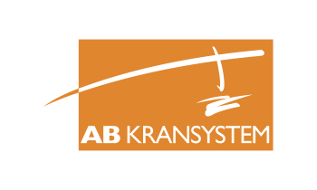 ab-kran