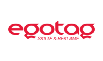egotag