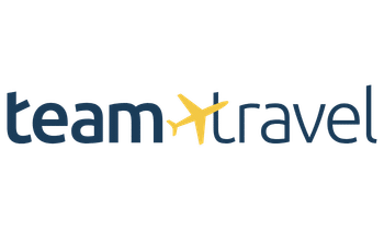 kunder-logo-team-travel