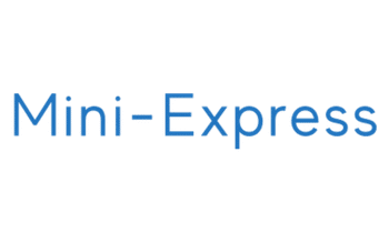 kunder-logo-mini-express